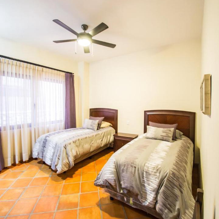 Photo of Bedroom in Atascadero