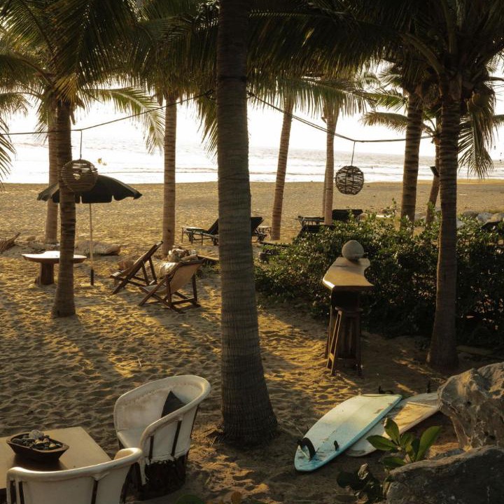 Photo of Others in Troncones