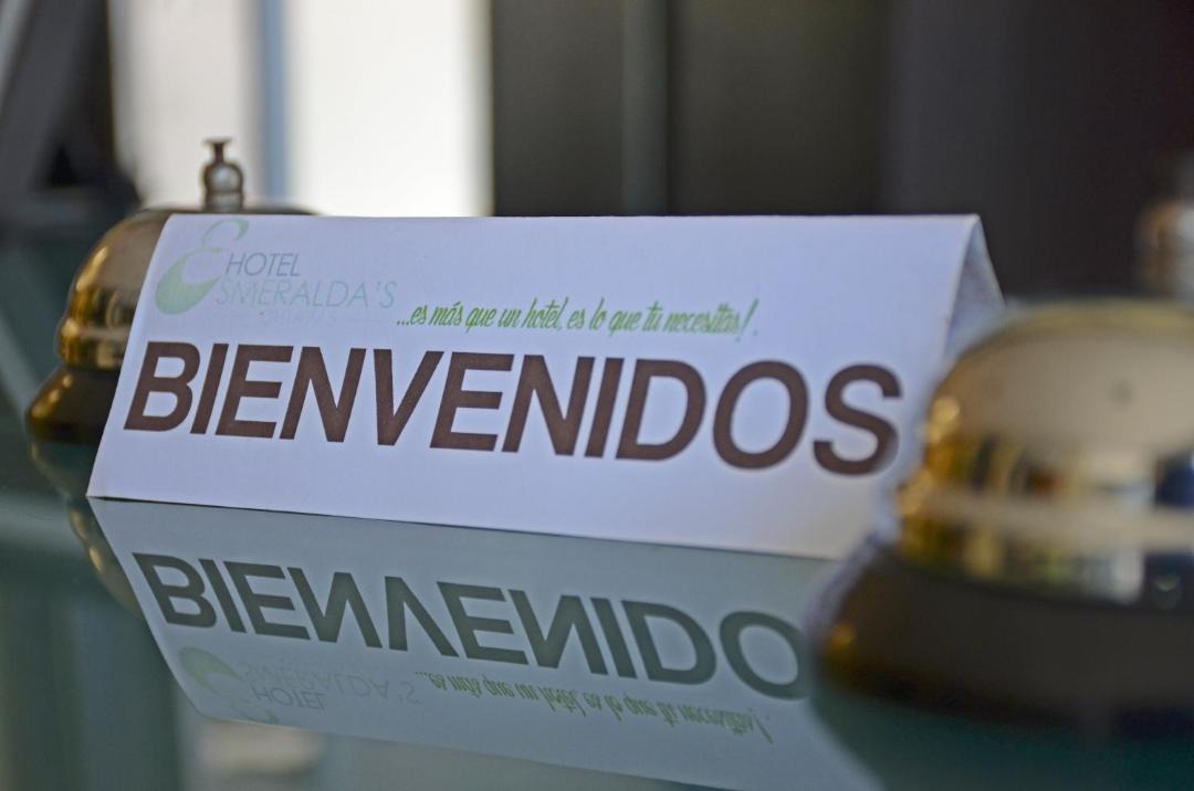 Photo of Others in Tuxtla Gutierrez