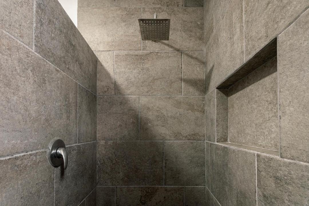 Photo of Bathroom in Aguascalientes