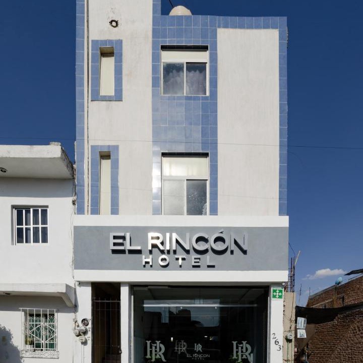 Photo of Others in San Francisco del Rincon