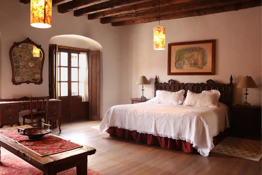 Photo of Others in Real de Catorce