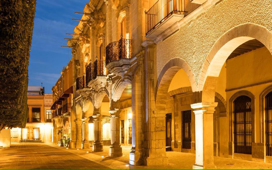 Photo of Others in Queretaro