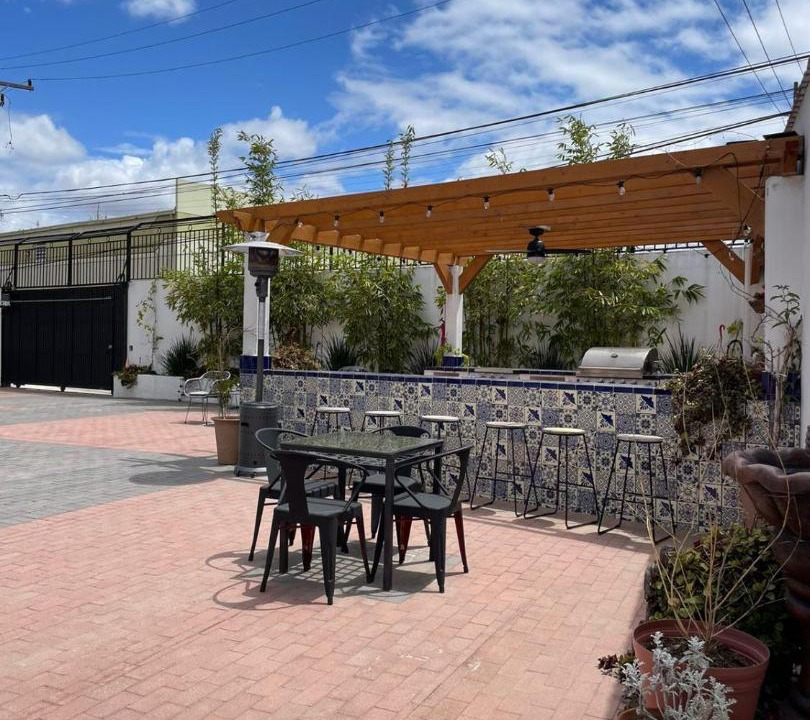 Photo of Others in Tijuana