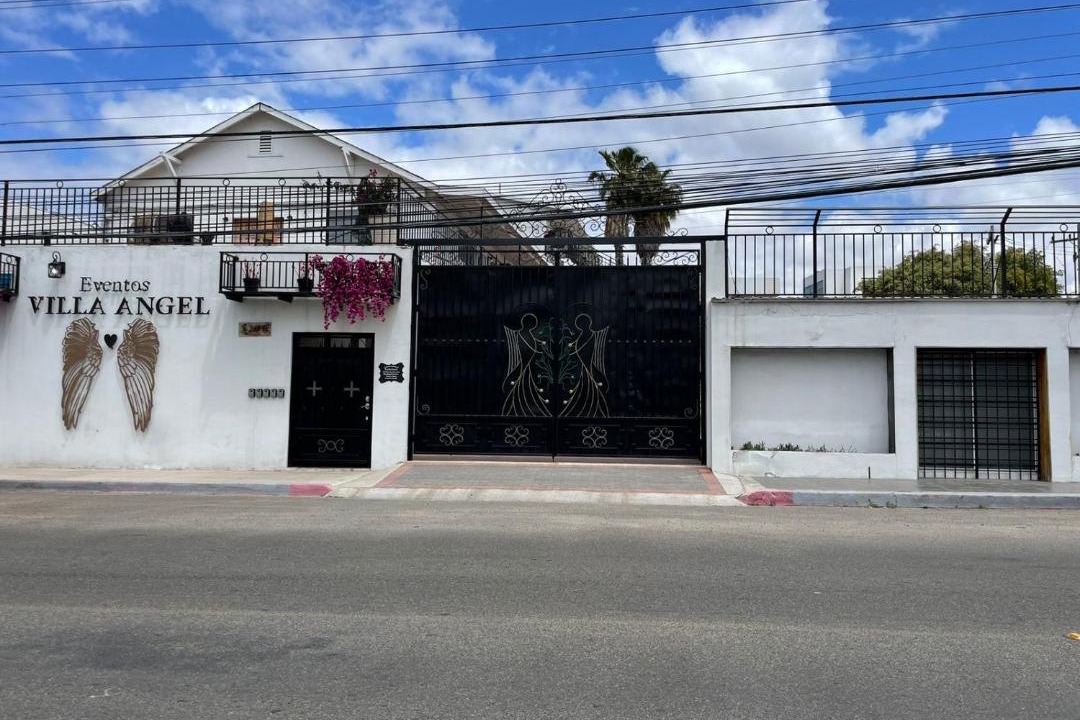 Photo of Others in Tijuana