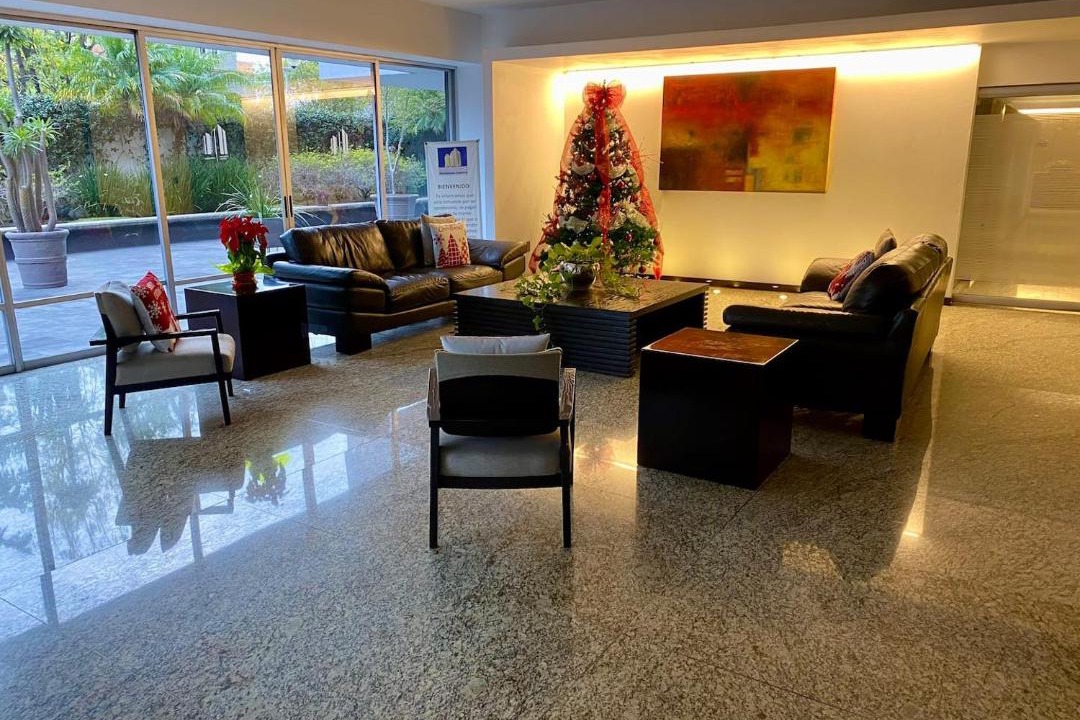 Photo of Others in Guadalajara