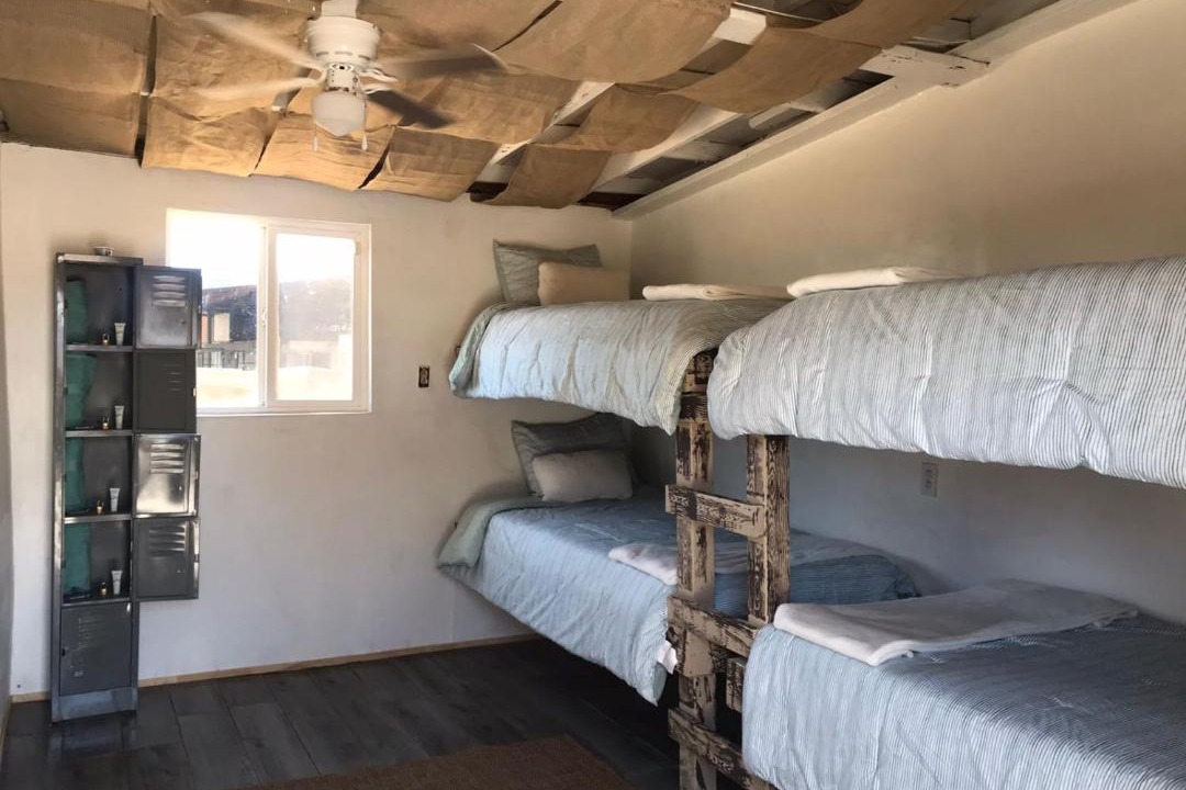 Photo of Bedroom in Rosarito