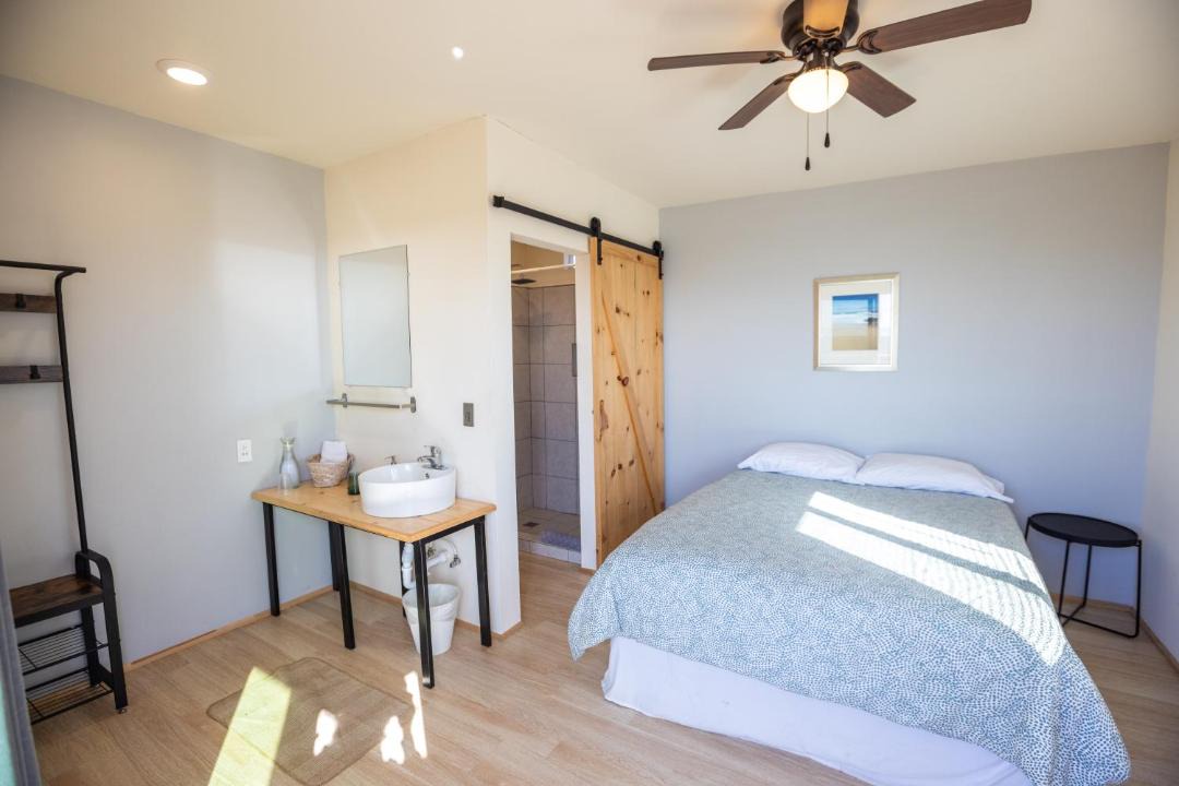 Photo of Bedroom in Rosarito