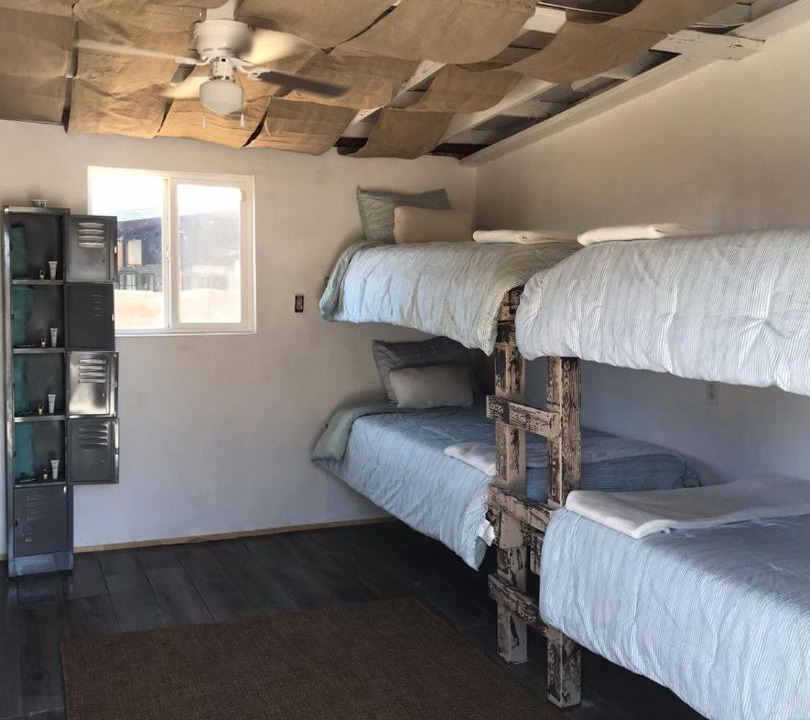 Photo of Bedroom in Rosarito