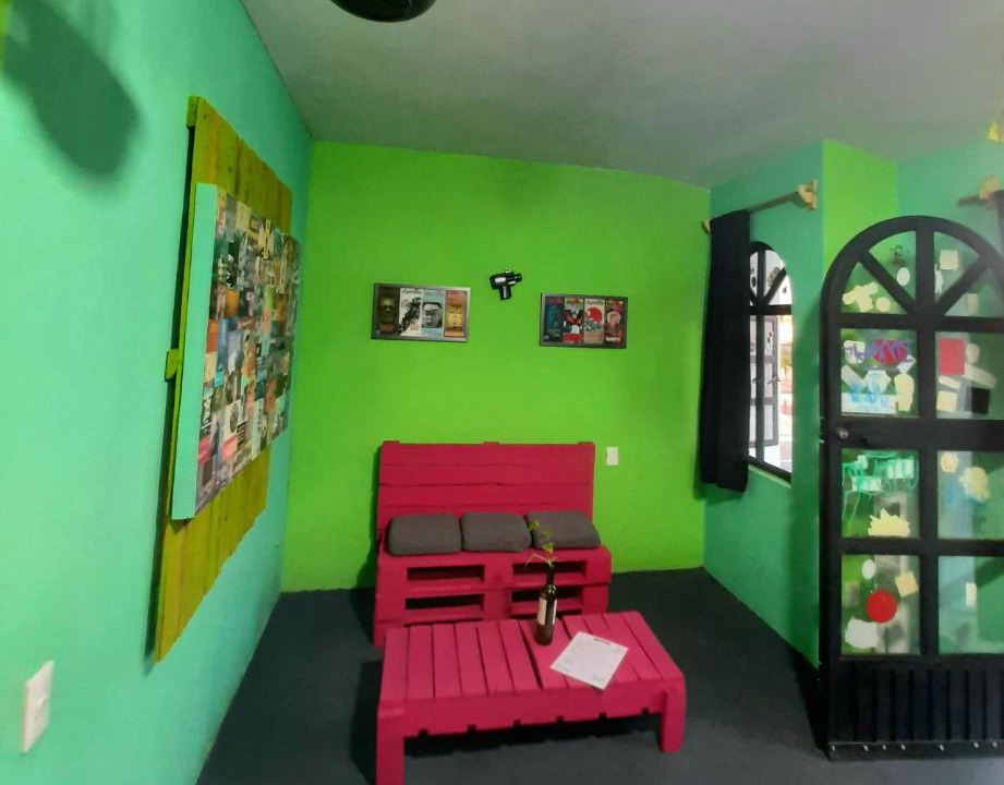Photo of Others in Guadalajara
