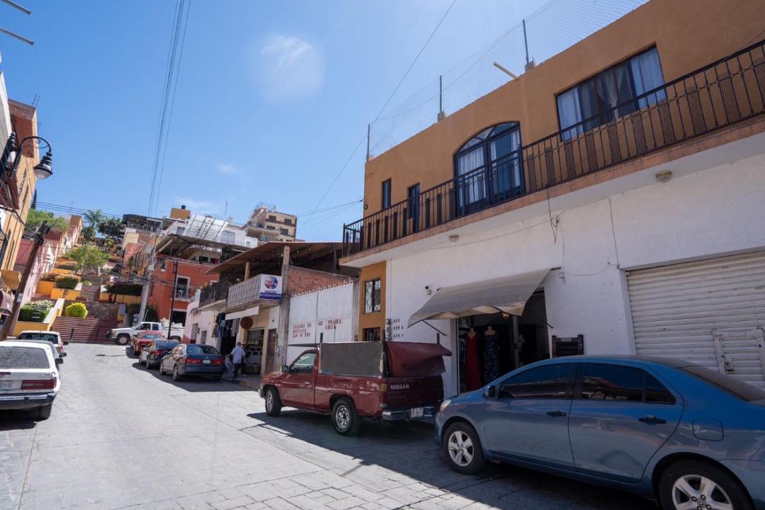 Photo of Others in Calvillo