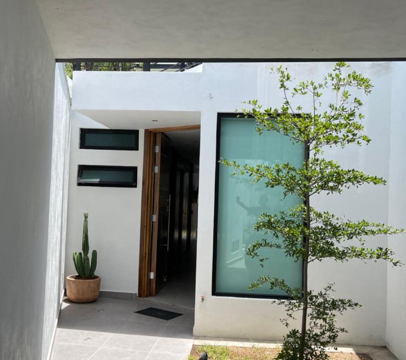 Photo of Others in Jocotepec