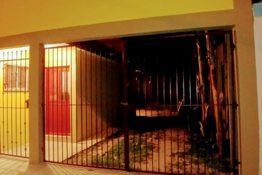 Photo of Others in Matamoros