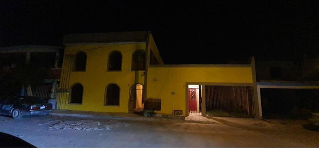 Photo of Others in Matamoros