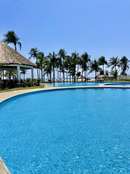 Photo of Others in Acapulco