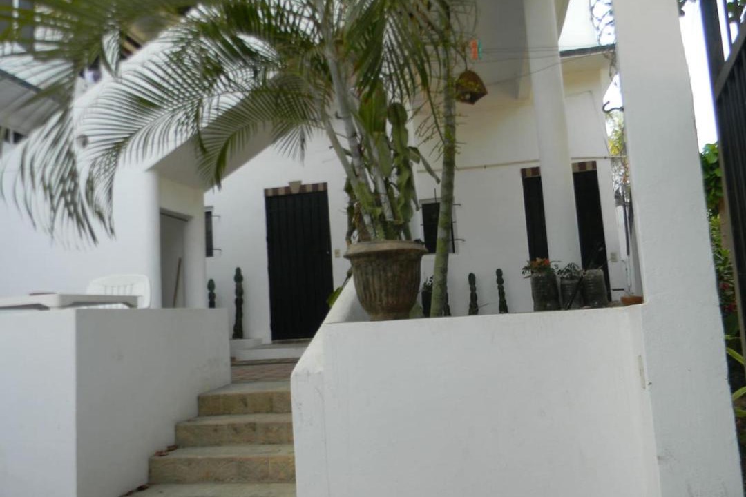Photo of Others in Brisas de Zicatela