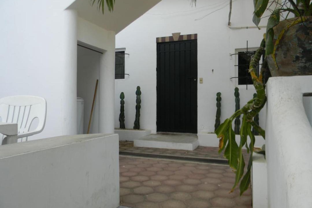 Photo of Others in Brisas de Zicatela