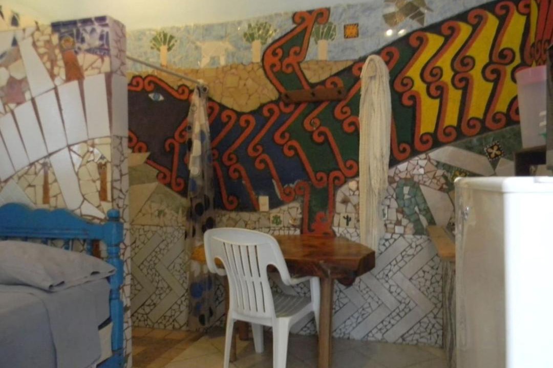 Photo of Others in Brisas de Zicatela