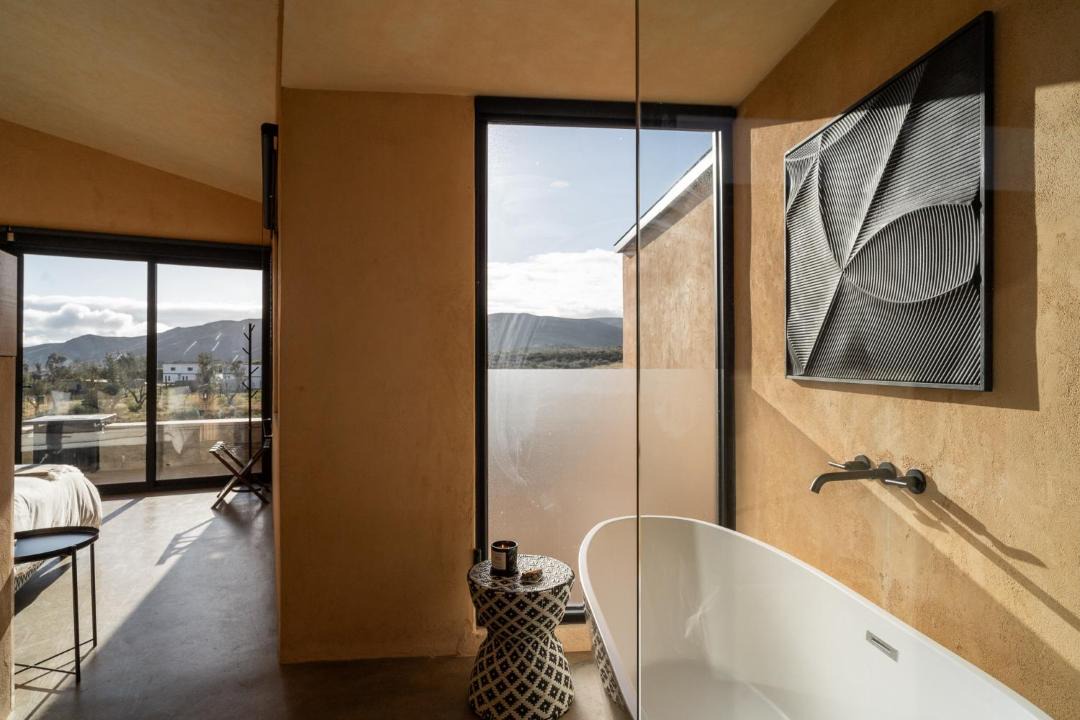 Photo of Others in Valle de Guadalupe