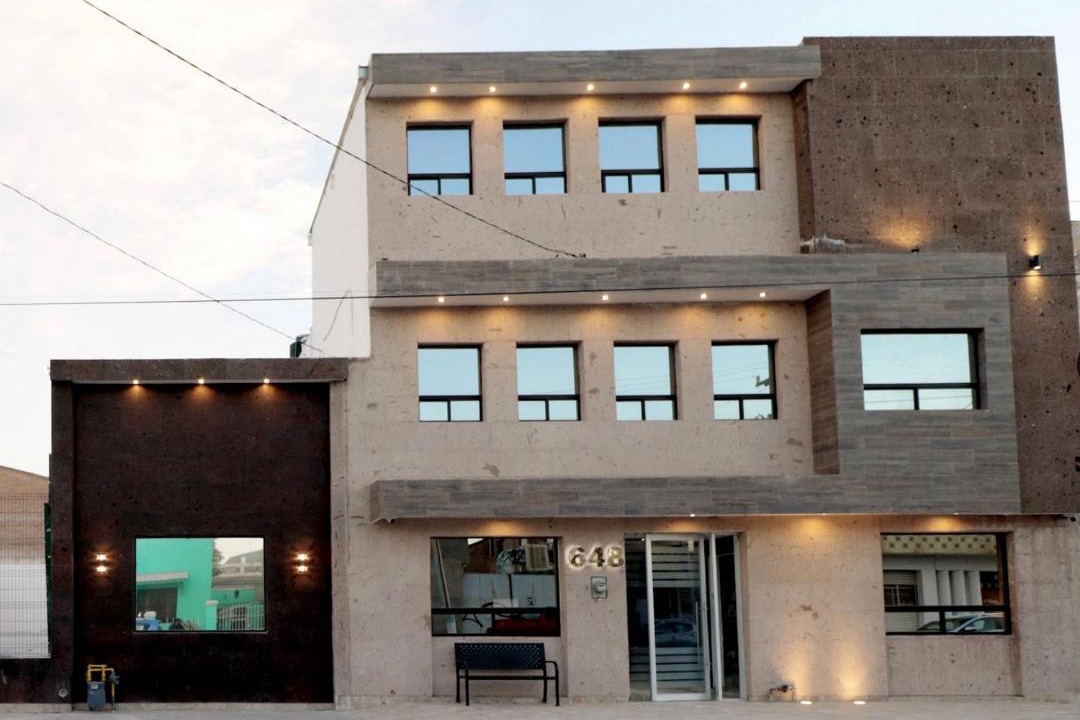 Photo of Others in Torreon