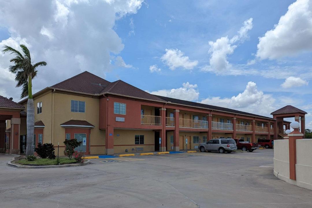 Photo of Others in Brownsville