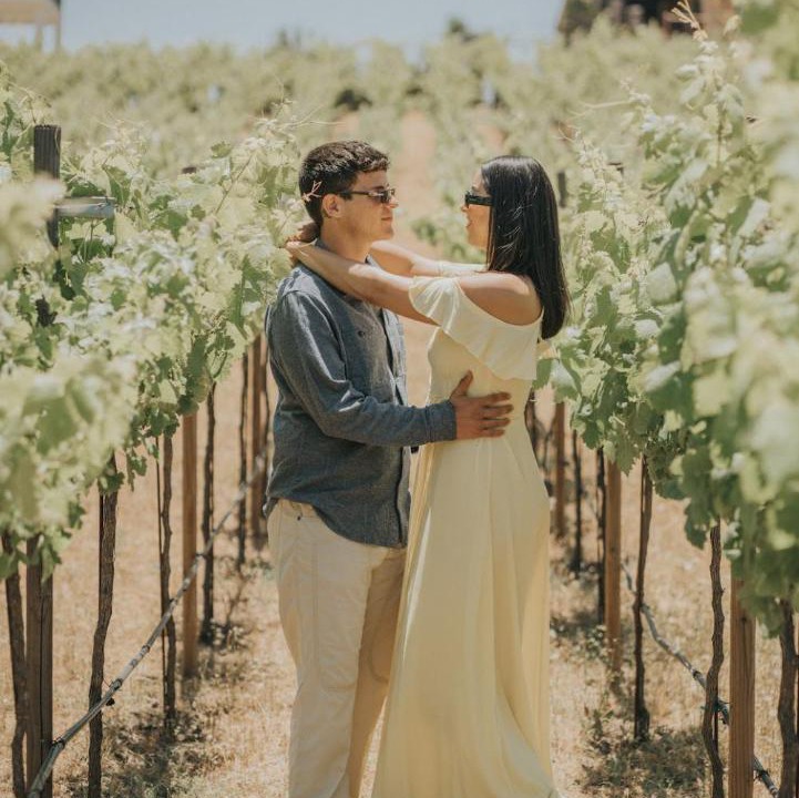 Photo of Others in Valle de Guadalupe