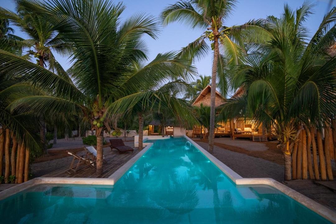 Photo of Others in Boca de Iguanas