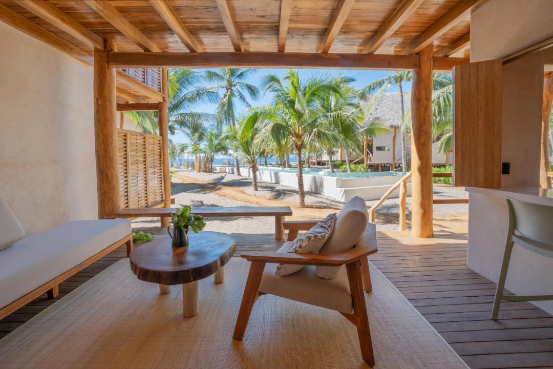 Photo of Others in Boca de Iguanas