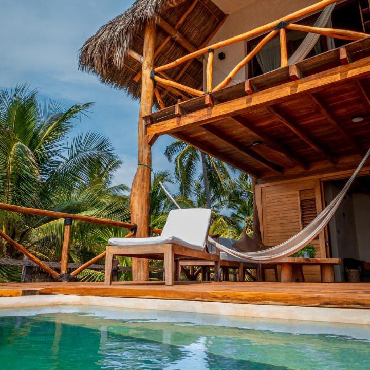 Photo of Others in Boca de Iguanas