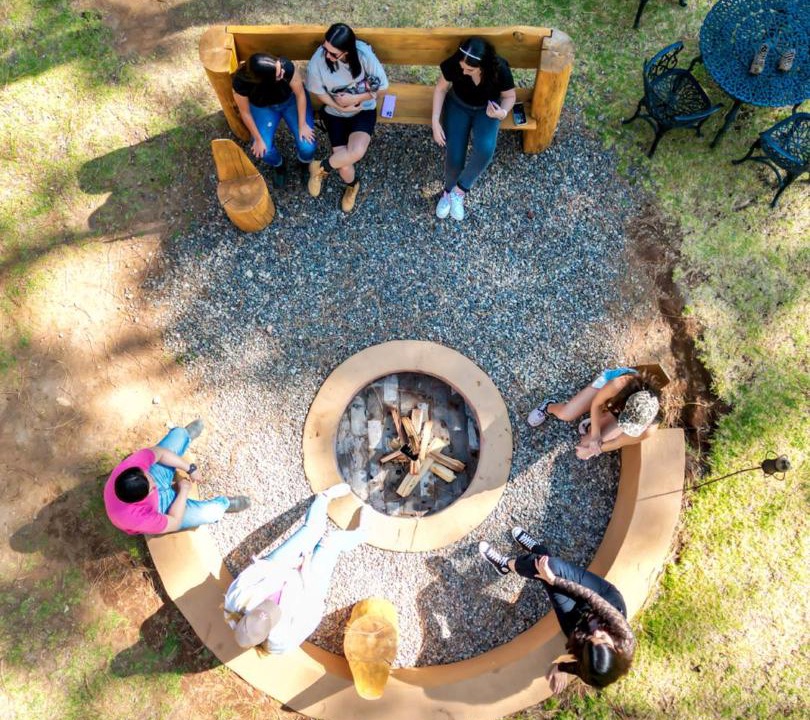 Photo of Others in Tapalpa