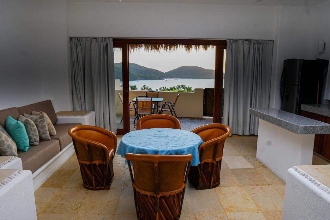 Photo of Others in Zihuatanejo