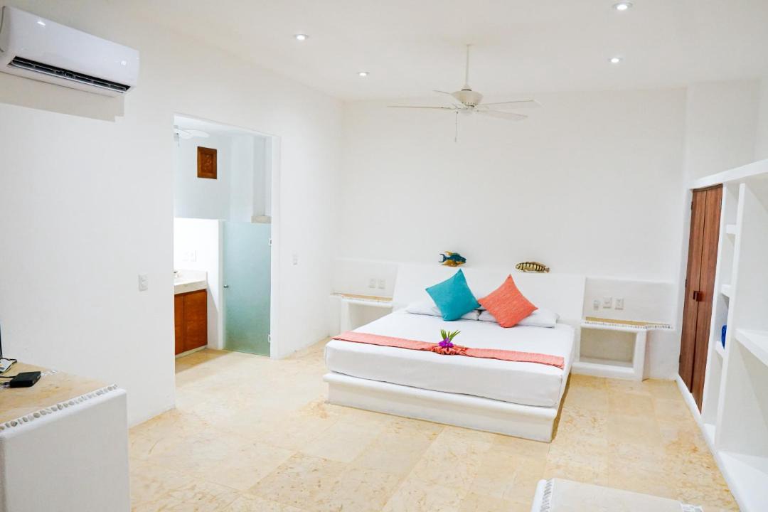 Photo of Others in Zihuatanejo