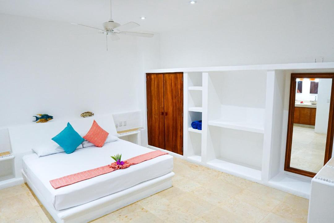 Photo of Others in Zihuatanejo