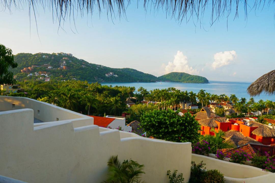 Photo of Others in Zihuatanejo