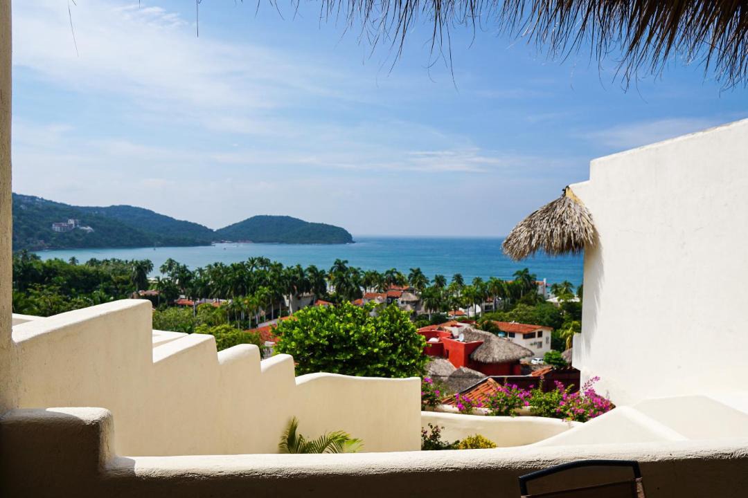 Photo of Others in Zihuatanejo