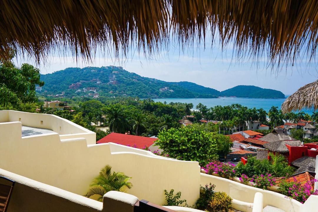 Photo of Others in Zihuatanejo