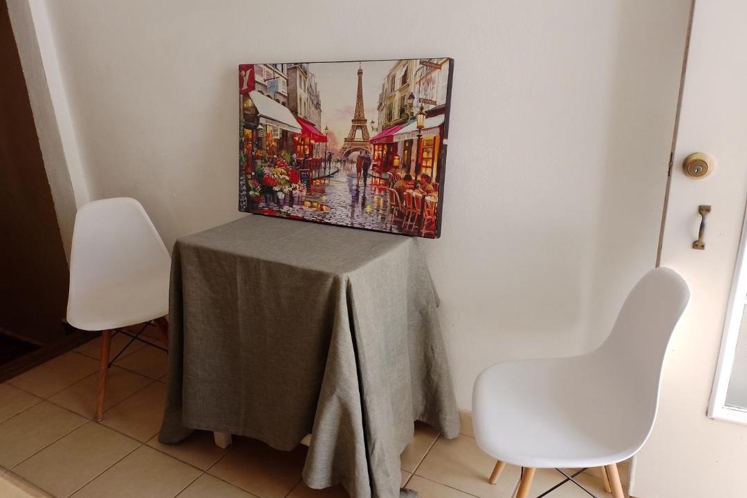 Photo of Others in Guanajuato