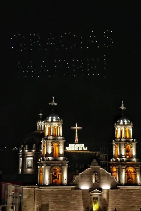 Photo of Others in San Juan de los Lagos