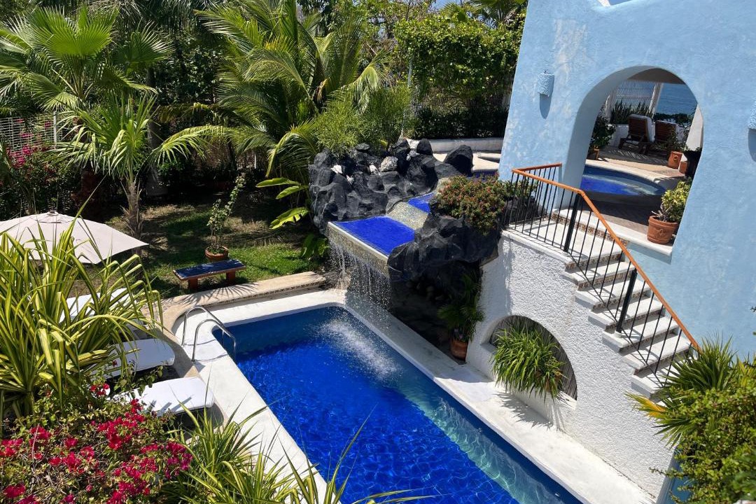 Photo of Others in Zihuatanejo