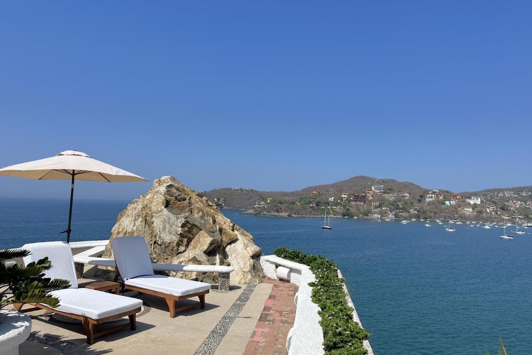 Photo of Others in Zihuatanejo