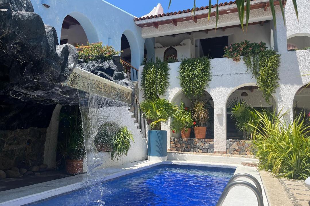 Photo of Others in Zihuatanejo