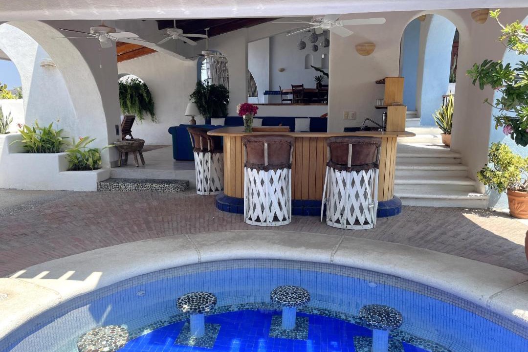 Photo of Others in Zihuatanejo