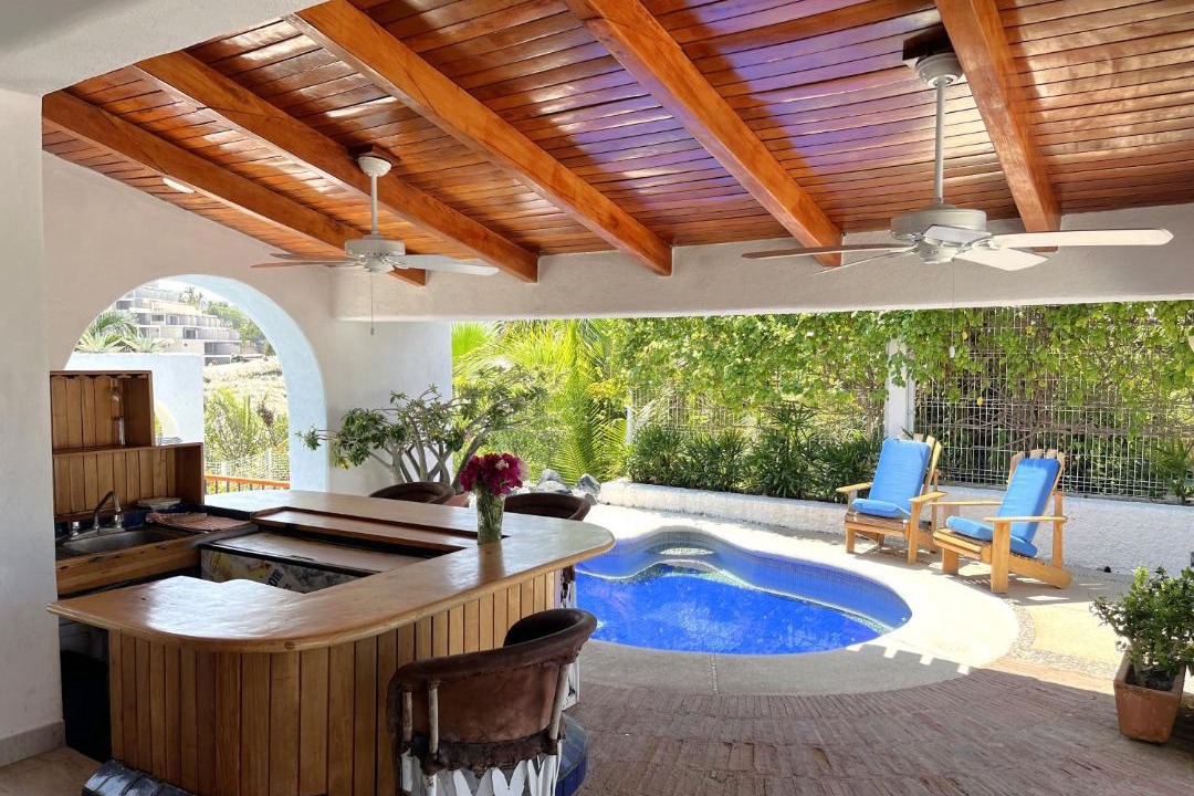 Photo of Others in Zihuatanejo