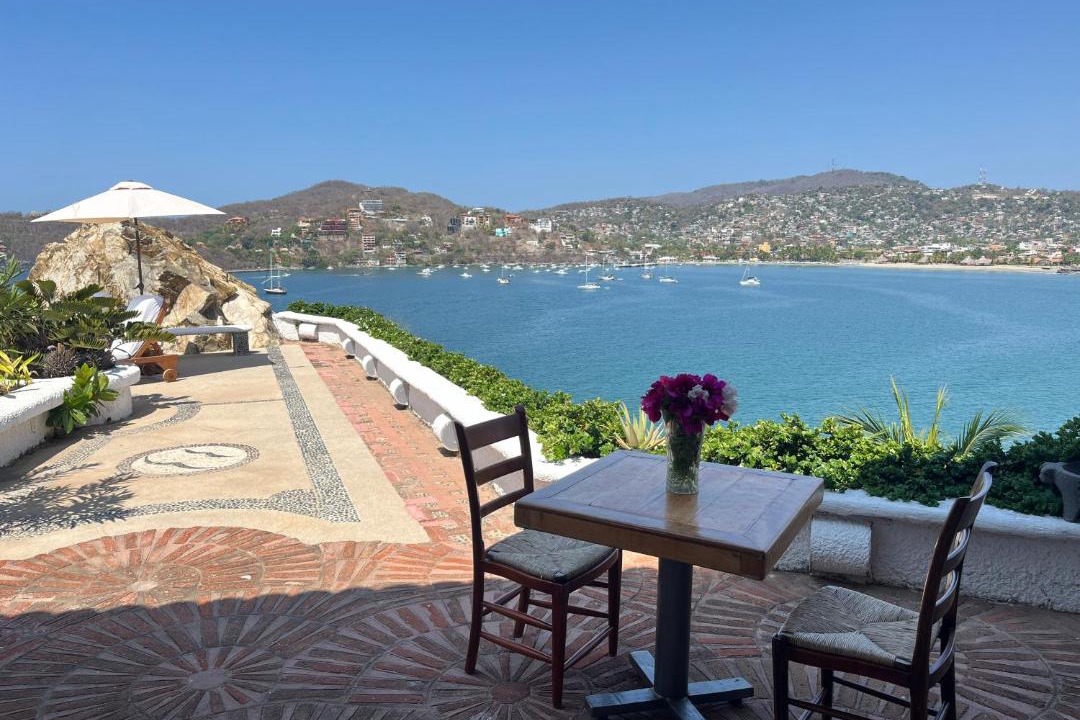 Photo of Others in Zihuatanejo
