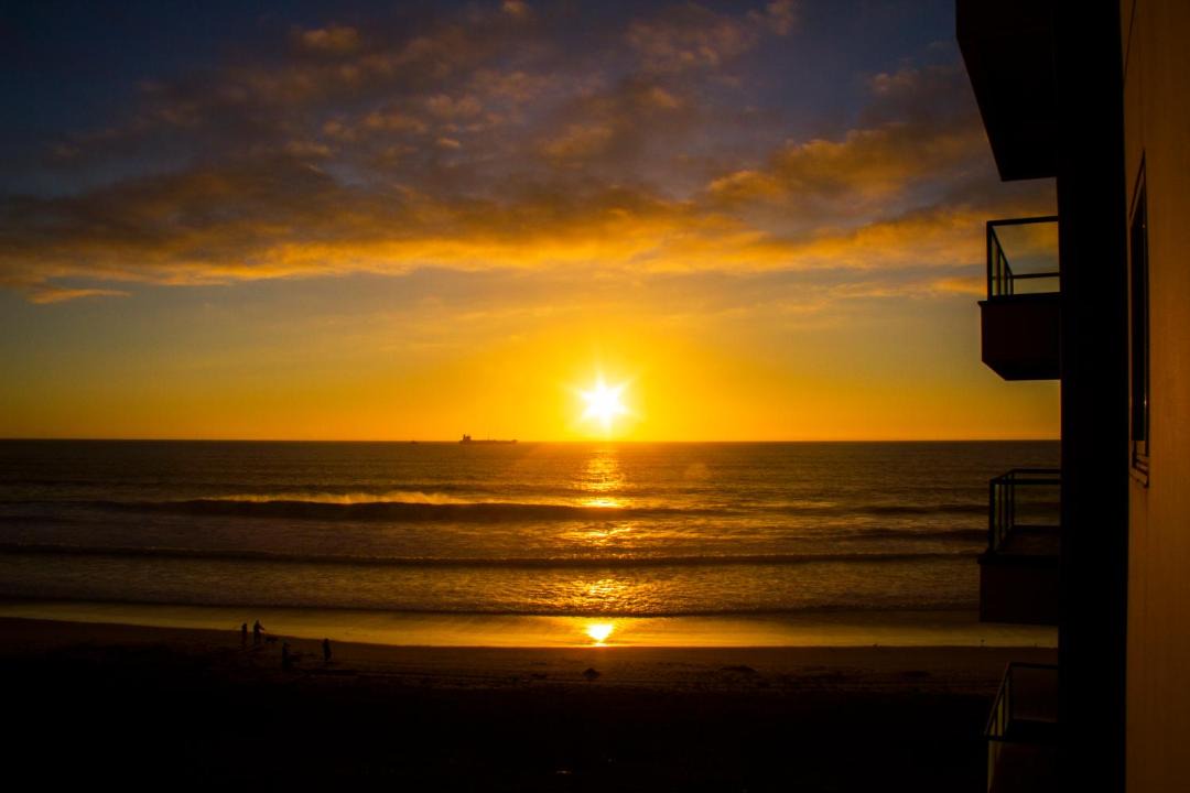 Photo of Outdoor in Villa del Mar