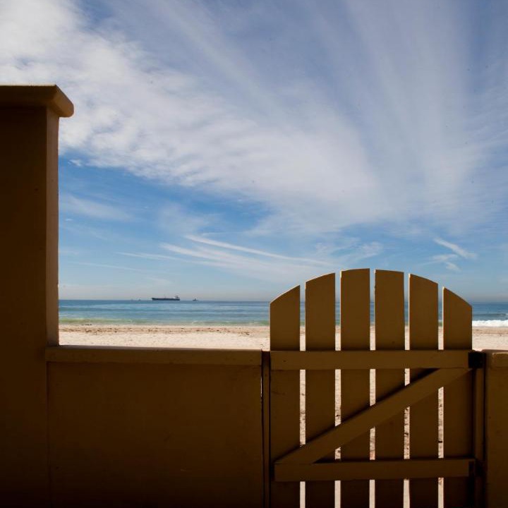 Photo of Others in Villa del Mar