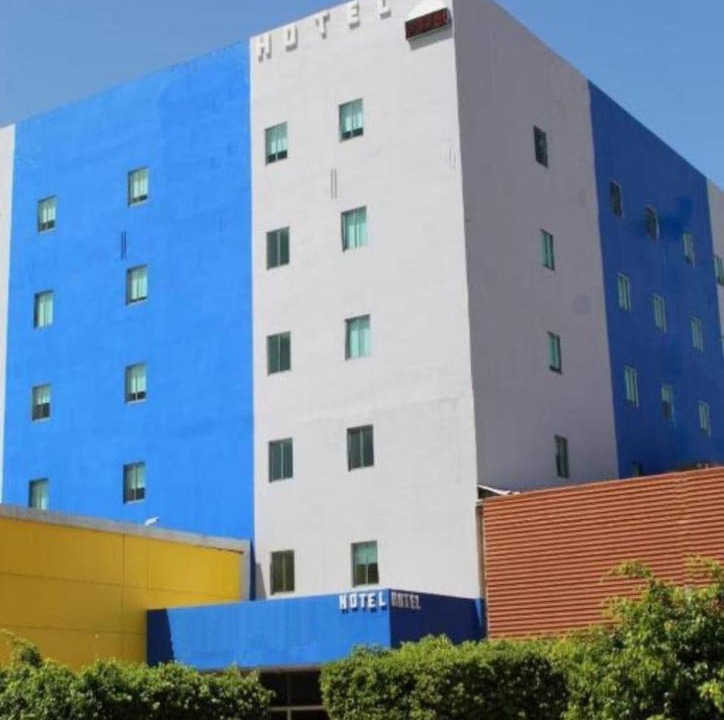 Photo of Others in Tuxtla Gutierrez
