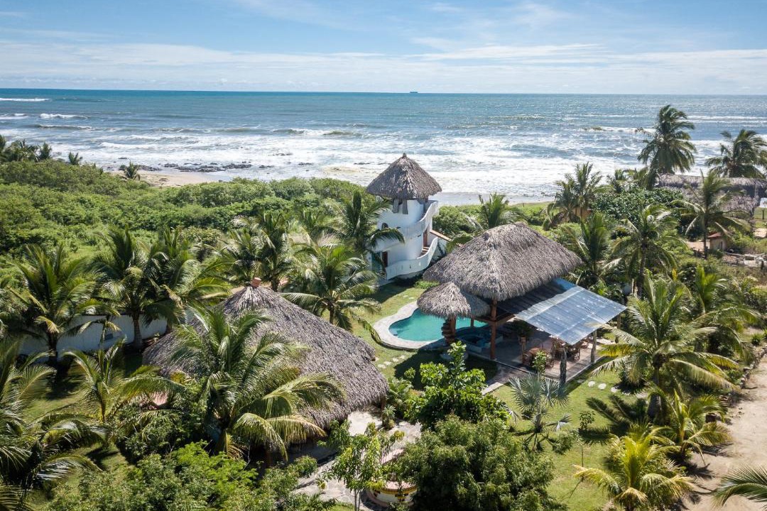 Photo of Others in Troncones