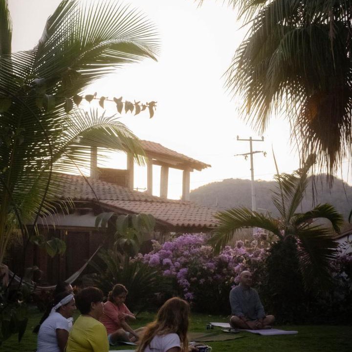 Photo of Others in Troncones
