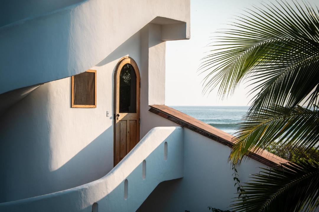 Photo of Others in Troncones